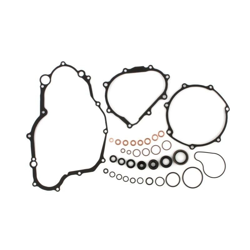 Cometic 01-13 Yamaha YZ250F Unteres Ende Dichtungssatz