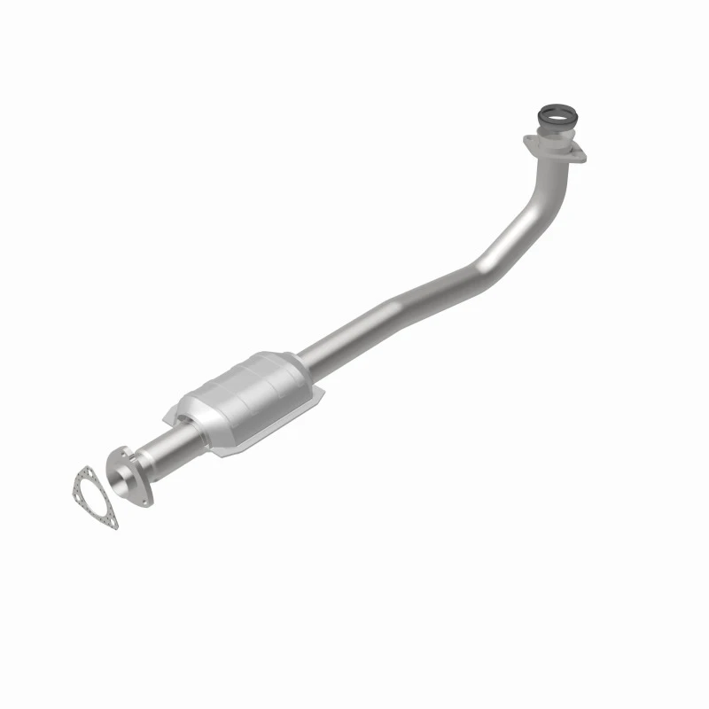 magnaflow_23495-6793b29f7128e