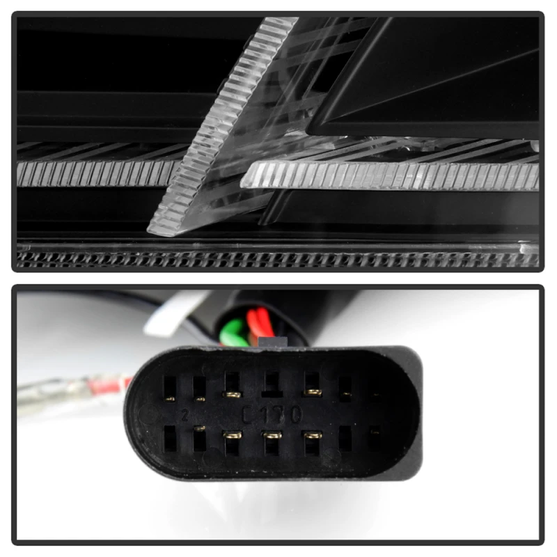 spyder_5087621-6796fbc7af159