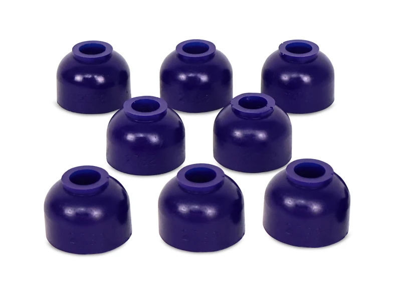 SuperPro Universal Sway Bar Link Bush