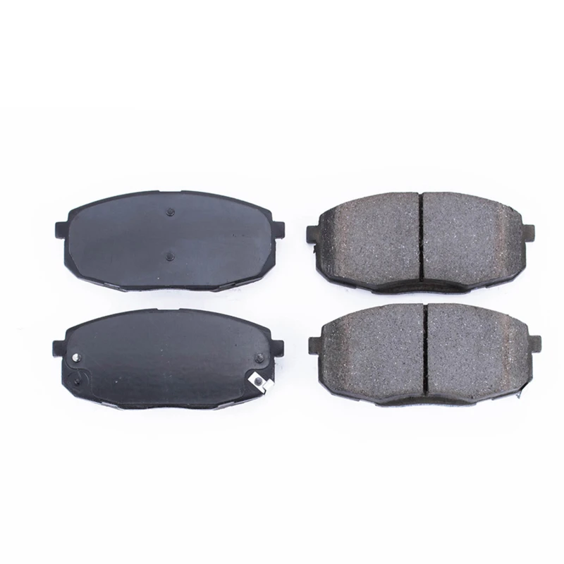 powerstop_16-1397-67968784ec27c