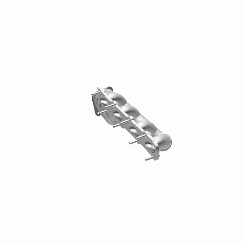 magnaflow_50433-6793982ff0e00