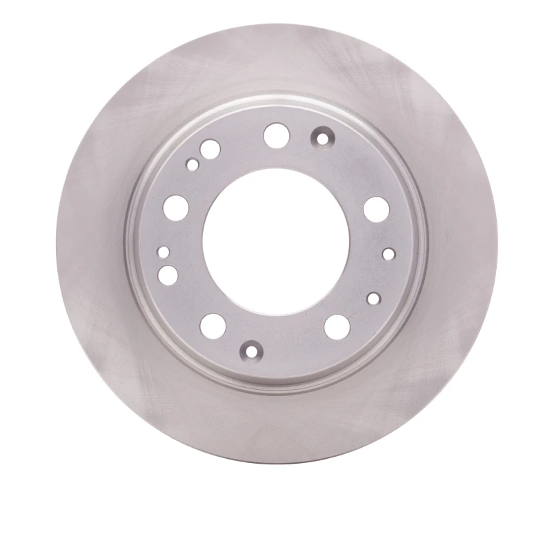 DFC 69-83 Porsche 911 Rear Brake Rotor