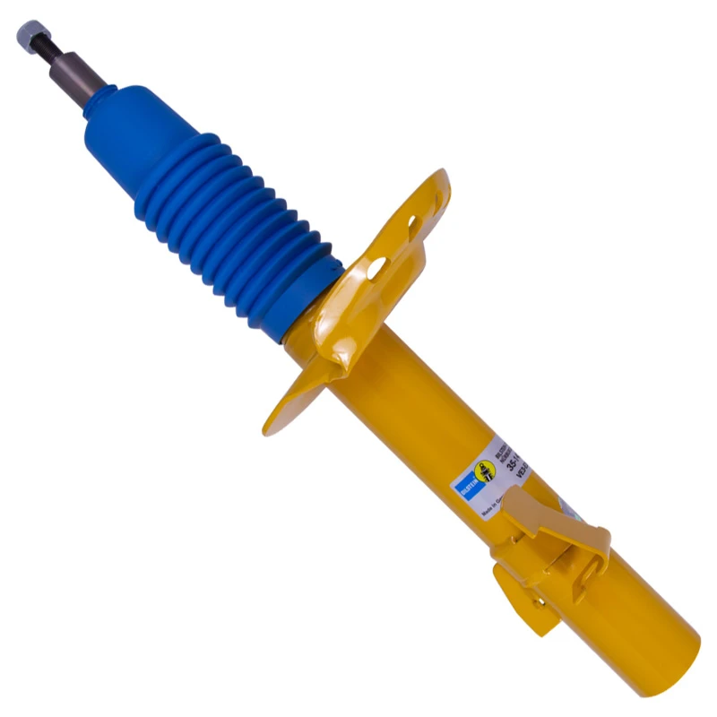 bilstein_46-259257-67963c1f4c917