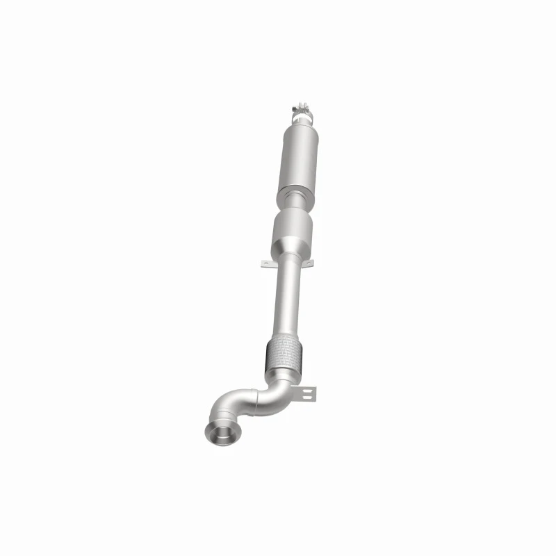 magnaflow_21-365-67ac4d2c71596