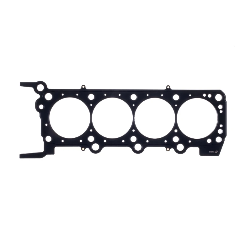 cometic-gasket_C5858-045-67930c20efc54 Cometic Ford 4.6 Links DOHC Nur 95.25.056 Zoll MLS Darton Sleeve