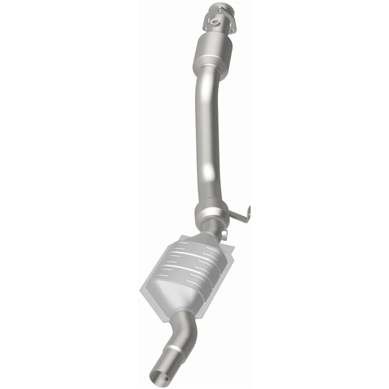 magnaflow_51095-67966dbb85d27