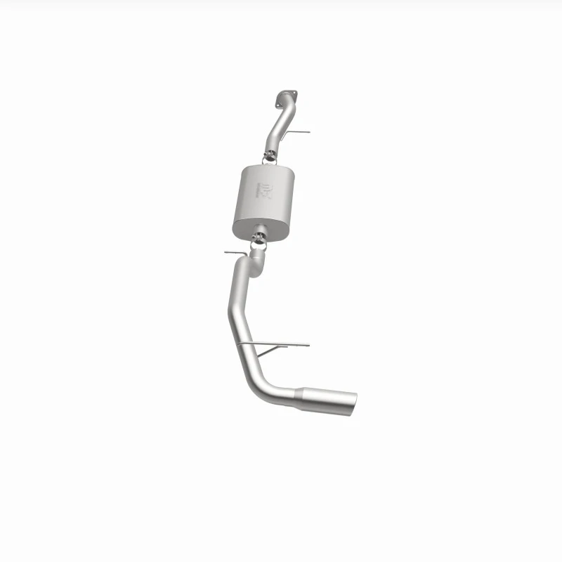 magnaflow_15666-67ac4b636712f