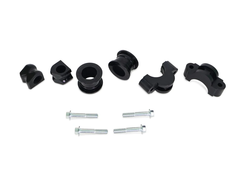 SuperPro Stabilizer Bar Drop Bracket