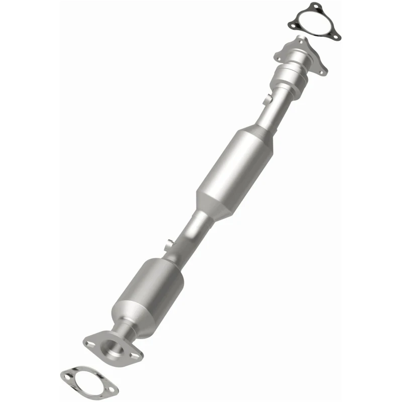 magnaflow_551958-6796e34e52662