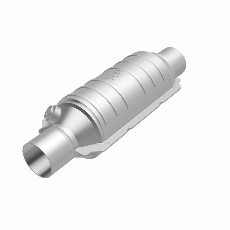 magnaflow_99306HM-67938c5c23939