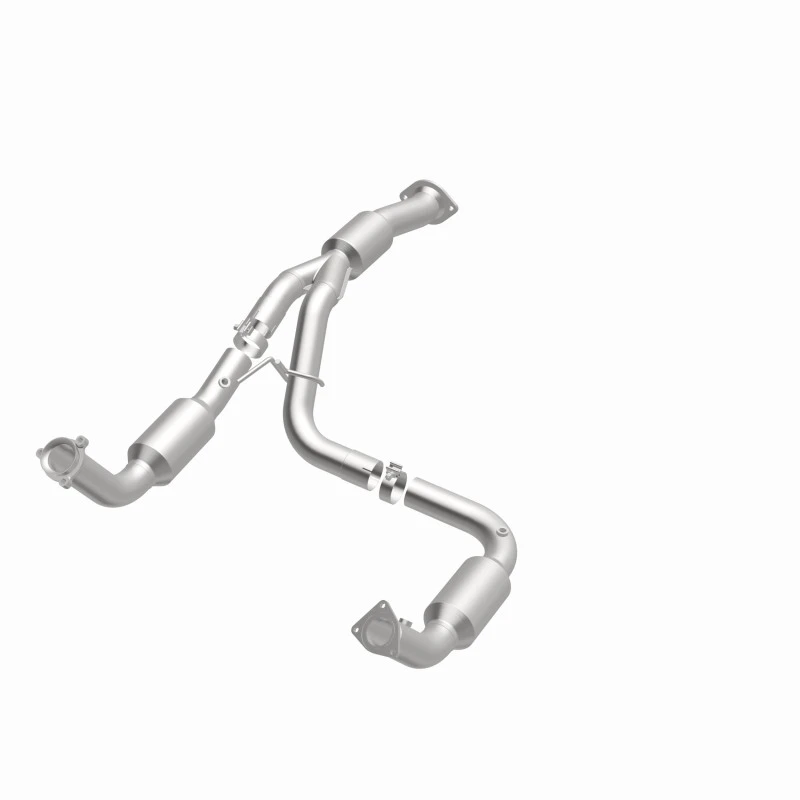 magnaflow_5582113-6796e8ec2ea98