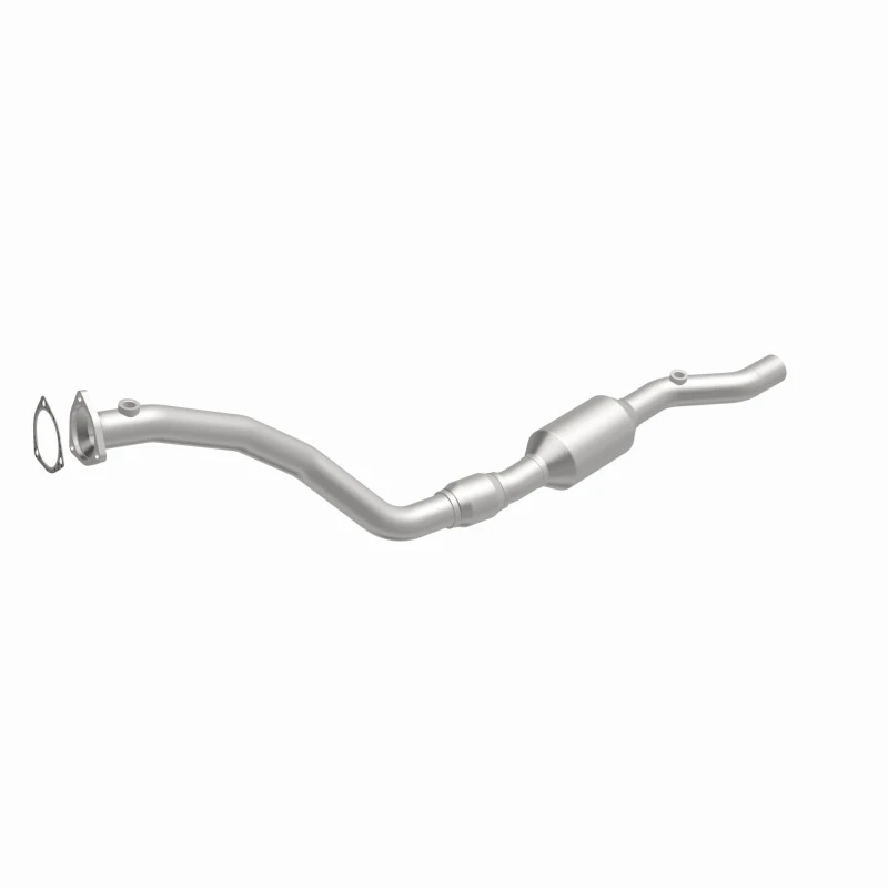 magnaflow_5461400-6793dd07b6ef7
