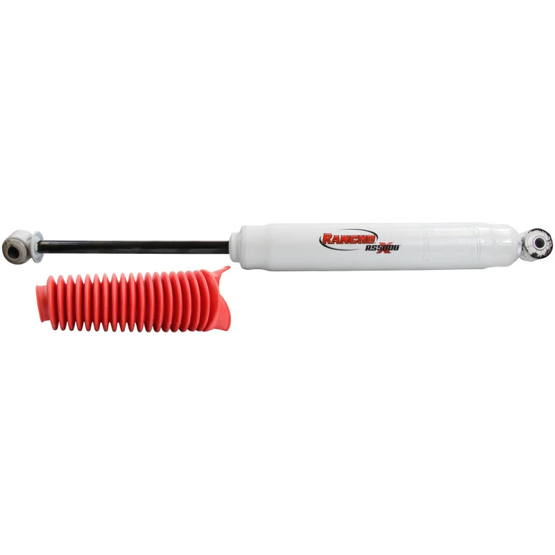 Rancho RS5000X Shock Absorber