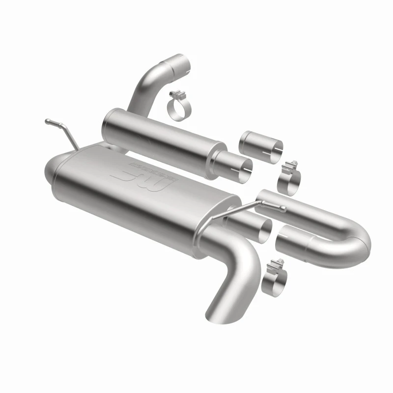 magnaflow_19620-679390ca4ab63