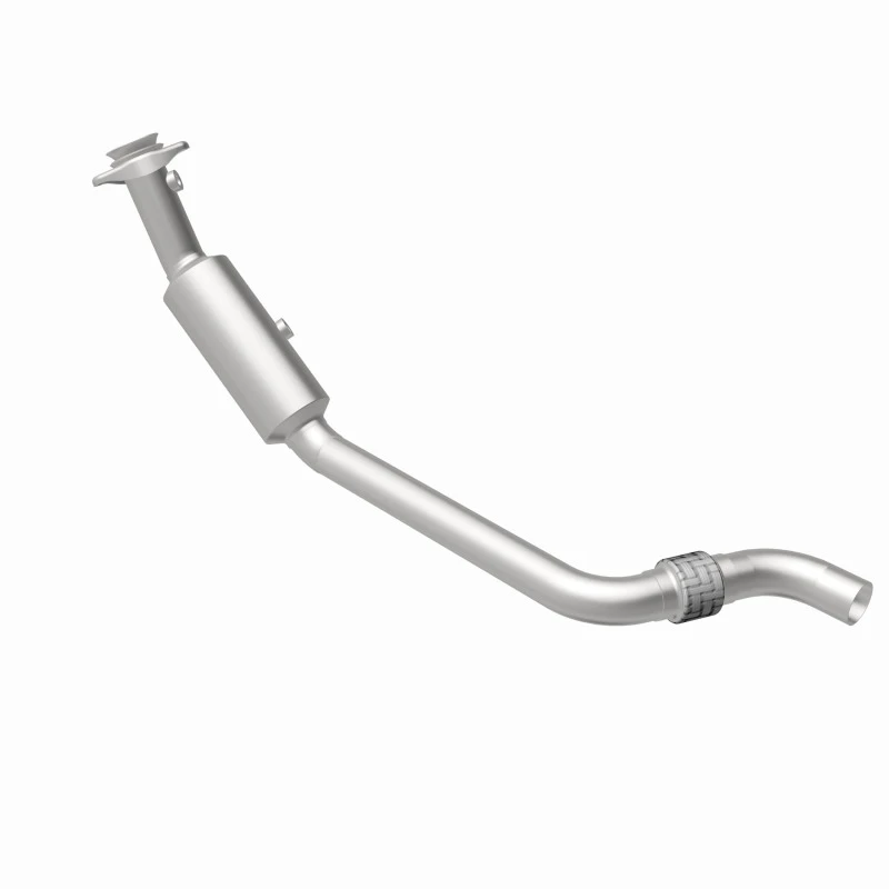 magnaflow_21-473-67ac4d496538b