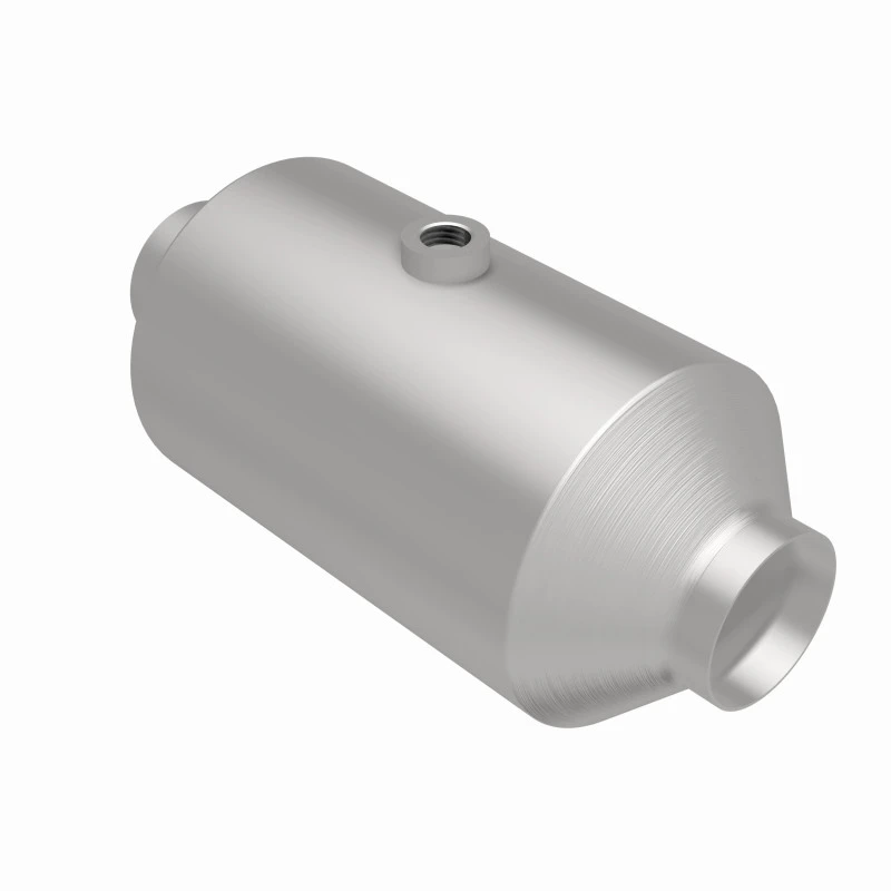 magnaflow_456056-6793bbba3b2a4