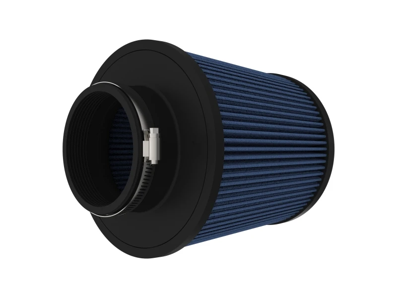 aFe MagnumFLOW-Luftfilter UCO P5R A/F P5R 4F x 8B x 7T x 8H