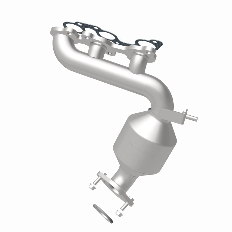 magnaflow_49837-679383243d0c9