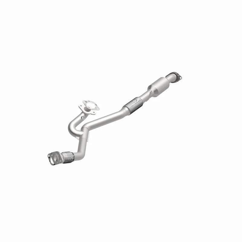 magnaflow_52896-67938eaacd8d6