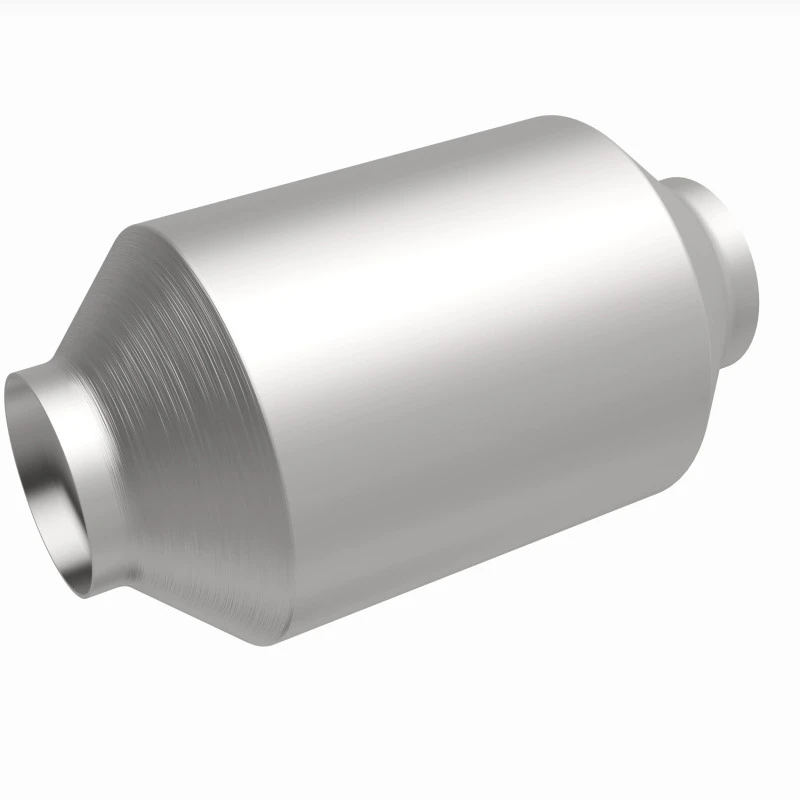 magnaflow_4651306-6796c4f92854f