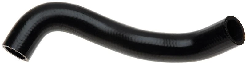 Gates 09-14 Nissan Cube 4-Cyl. 1.8L Lower Molded Coolant Hose