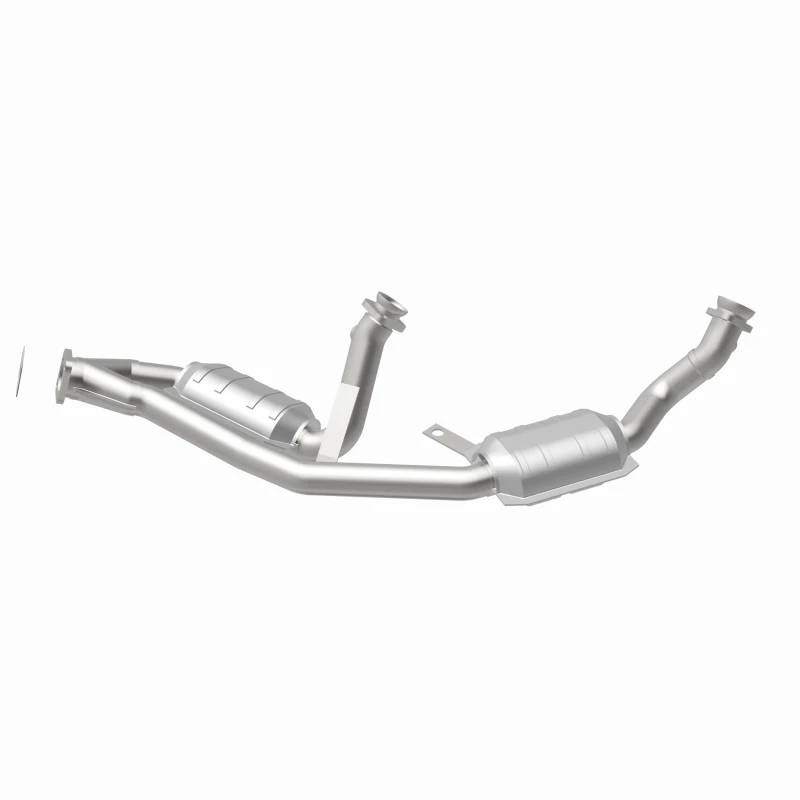 magnaflow_50202-6793b5fd82962