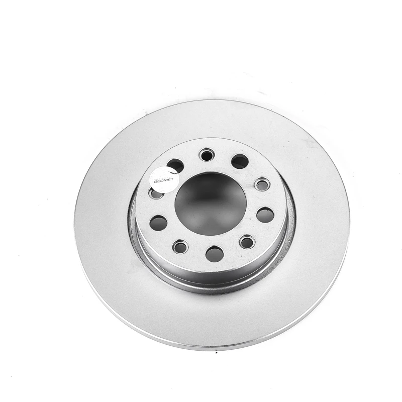powerstop_AR83097EVC-67973d723bdb5
