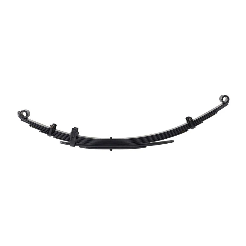 ARB / OME Blattfeder Mitsubishi-Hinten-