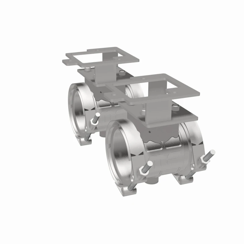 magnaflow_10805-6793d9c17ce6d
