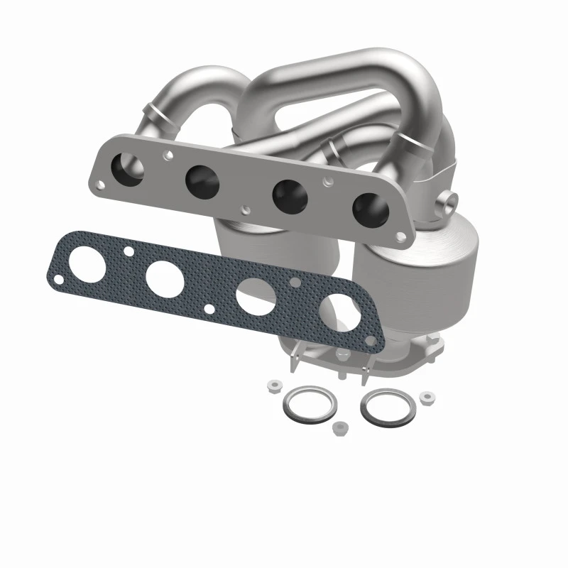magnaflow_452066-6793788880e4b