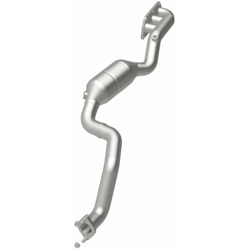 magnaflow_50798-68c9d9f65b3e4