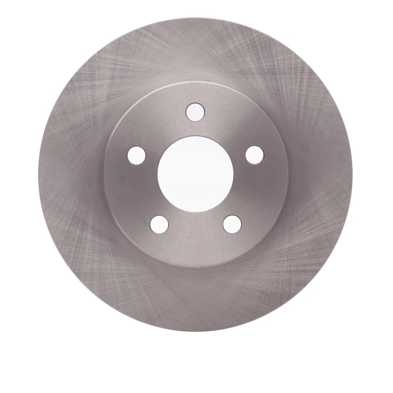 DFC 96-00 Chrysler Grand Voyager Front Brake Rotor