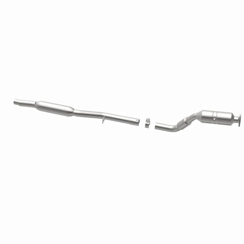 magnaflow_52132-6793d63ec1aa2