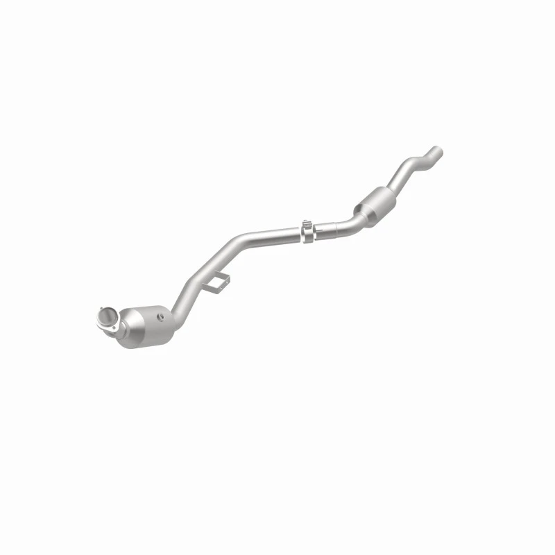 magnaflow_51666-679370247c257