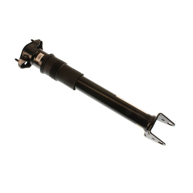 Bilstein B4 2006 Mercedes-Benz R350 4Matic Hinten 46mm Monotube Stoßdämpfer