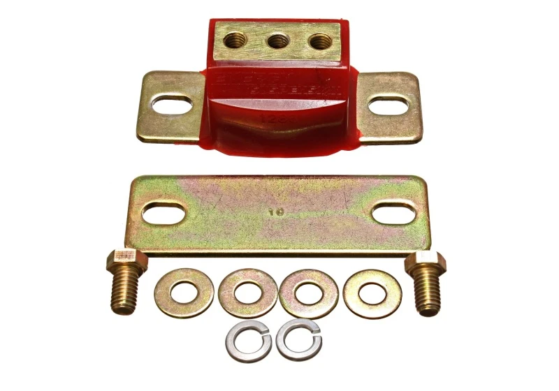 energy-suspension_3.1142R-67932fca1e705 Energy Suspension 82-02 Chevrolet Camaro / 82-02 Pontiac Firebird Rote Transmisionshalterung