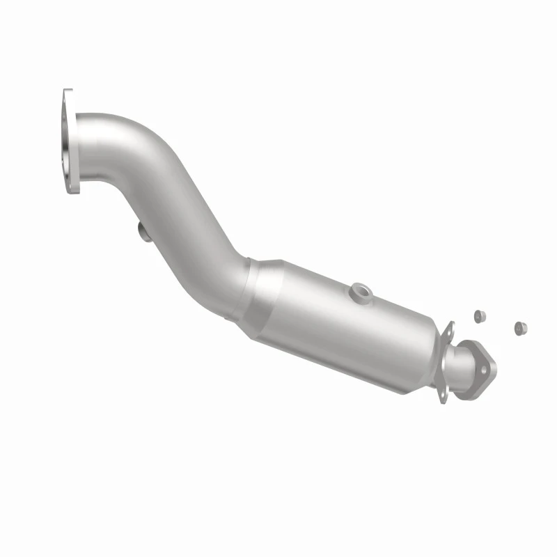 magnaflow_21-477-6796d152664bb