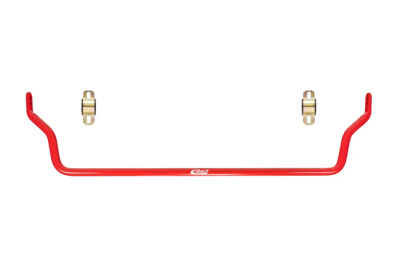 Eibach 24mm Front Anti-Roll-Kit für 89-93 Miata