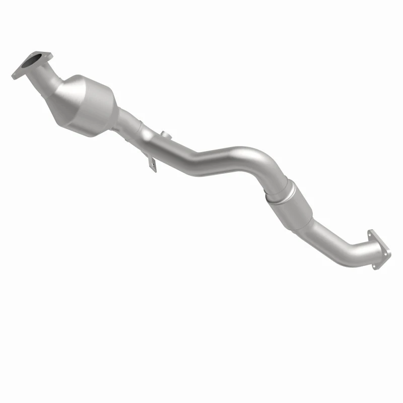 magnaflow_51943-6793d3a03da38
