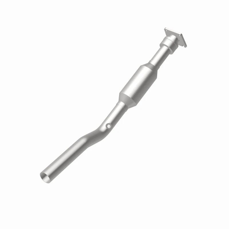 magnaflow_4481266-6796d45c86c05