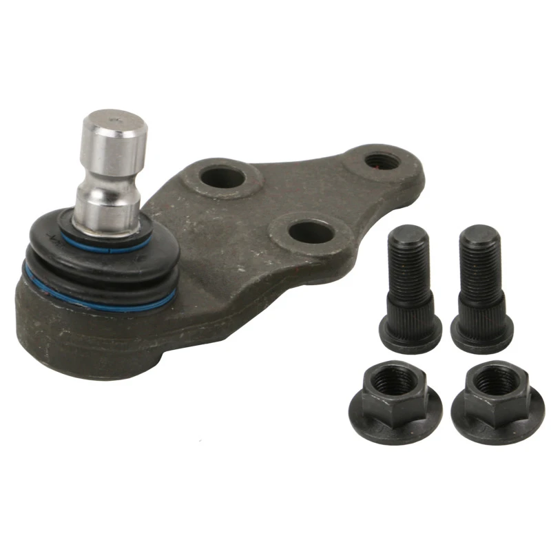 MOOG 11-15 Kia Optima Front Lower Ball Joint