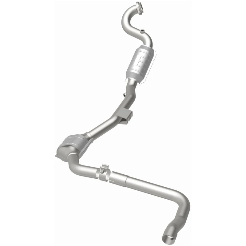 magnaflow_24580-6796c2e88165c