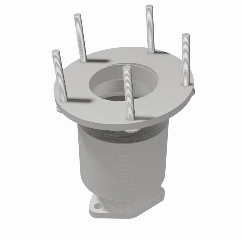 magnaflow_50224-6793bc282510a