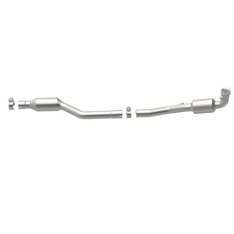 magnaflow_551419-6796e6a4f302e