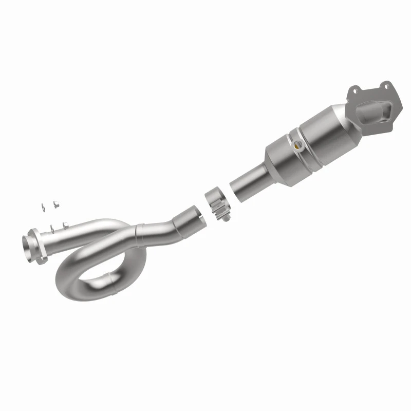 magnaflow_21-029-67939158132ba
