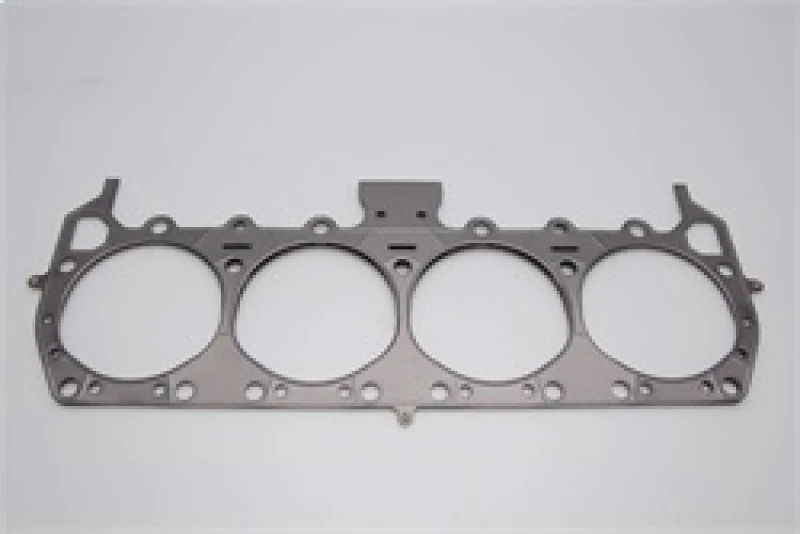 cometic-gasket_C5462-040-67930bcf0f799 Cometic Chrysler 361/383/413/440 4,25 Zoll Bohrung 0,120 Zoll MLS-Zylinderkopfdichtung