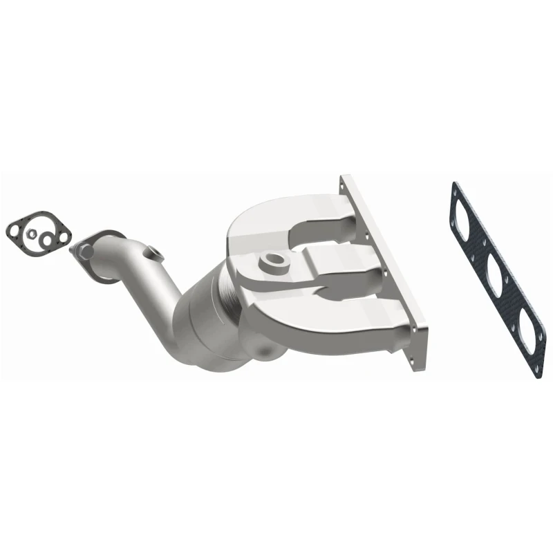 magnaflow_50298-67966d0136767