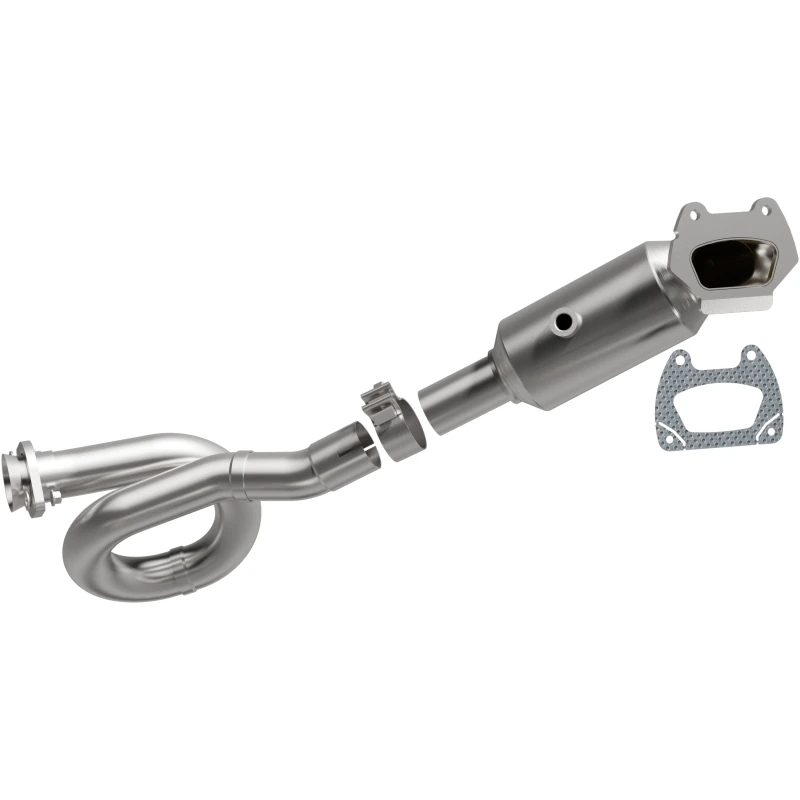 magnaflow_21-029-6796cfd425556