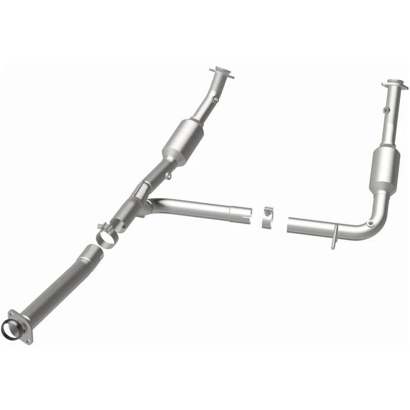 magnaflow_4551013-6796c6839a7b6